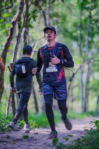 BIB: 
                            <button type="button" onclick="openModal(19504164)" class="btn btn-primary btn-sm float-right btn-popup" data-toggle="modal" data-target=".modal-high-quality">
                        <i class="fas fa-shopping-cart"></i> Add to Cart
                    </button>
                                            <button type="button" onclick="isThisMe(19504164, true)" class="btn btn-success btn-sm float-right btn-popup btn-isme hidden" data-toggle="tooltip" data-placement="bottom" title="นี่คือรูปของคุณใช่ไหม คลิกที่นี่เพื่อเอาเข้าอัลบั้ม">
                        <i class="fas fa-plus"></i> Add to album
                    </button>
                    <button type="button" onclick="isThisMe(19504164, false)" class="btn btn-warning btn-sm float-right btn-popup btn-isnotme hidden">
                        <i class="fas fa-ban"></i> Remove from album
                    </button>